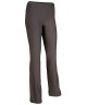 Спортивные брюки Schreuders Jazz-Work-OUT Trousers Women в Алматы