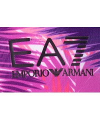 Спортивные леггинсы женские Armany EA7 2414