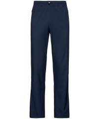 Теннисные брюки Head Perf Pants M