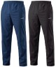 Теннисные брюки Head Club Pant M BK NV в Алматы