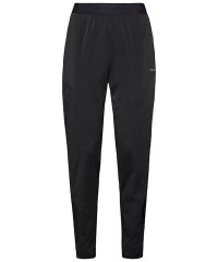 Теннисные брюки Head Baseline Pants W