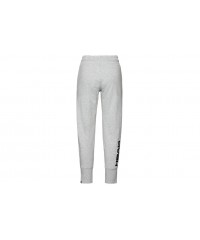 Теннисные брюки Head Club Rosie Pants W