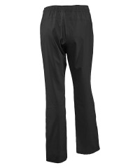 Теннисные брюки Head Club Pant W NV BK