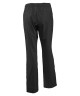 Теннисные брюки Head Club Pant W NV BK в Алматы