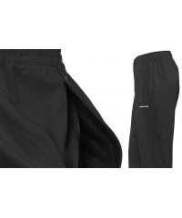 Теннисные брюки Head Club Pant W NV BK