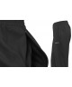 Теннисные брюки Head Club Pant W NV BK в Алматы