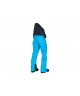 Горнолыжные брюки мужские Rehall Free20-R-3D Snowpant Cyan в Алматы