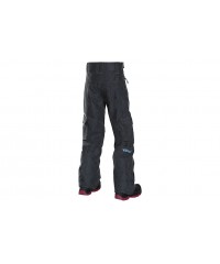 Горнолыхные брюки подростковые Rehall Rider-R-JR Snowpant Denim