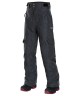 Горнолыхные брюки подростковые Rehall Rider-R-JR Snowpant Denim в Алматы