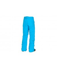 Горнолыжные брюки женские Rehall Heli-R Snowpant