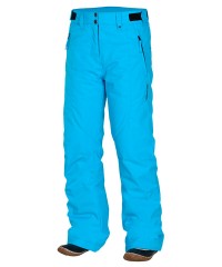 Горнолыжные брюки женские Rehall Heli-R Snowpant