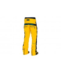 Горнолыжные брюки женские Rehall Fall-R Snowpant