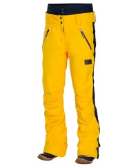 Горнолыжные брюки женские Rehall Fall-R Snowpant