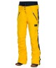 Горнолыжные брюки женские Rehall Fall-R Snowpant в Алматы