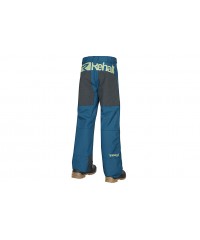 Горнолыхные брюки подростковые Rehall Dirt-R-JR Snowpant Blue