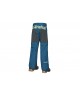 Горнолыхные брюки подростковые Rehall Dirt-R-JR Snowpant Blue в Алматы