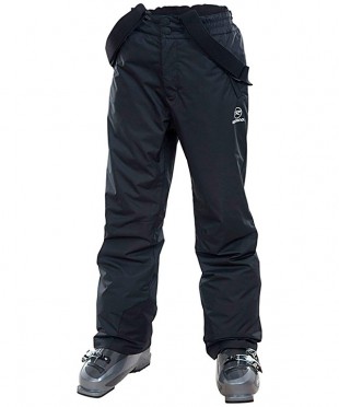 Горнолыжные брюки подростковые Rossignol Youth 12-16 Pant в Алматы