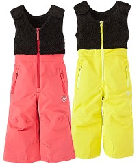 Горнолыжные брюки детские Rossignol Kid Ski Pant