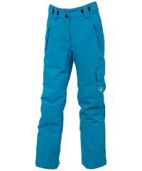 Горнолыжные брюки подростковые Rossignol Girl SKI Pant