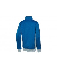 Кофта с капюшоном подростковая Rehall Mike-R-JR Sweat-Jacket