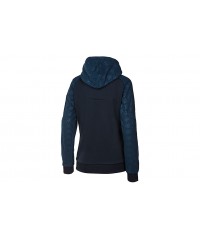 Кофта с капюшоном женская Rehall Celeste-R Sweat-Hoody