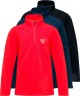 Флисовый джемпер детский Rossignol BOY 1-2 8-16 ZIP Fleece в Алматы