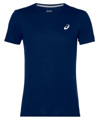 Спортивная футболка Asics Spiral TOP Men