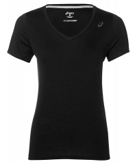 Спортивная футболка Asics Logo TOP Women