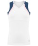 Теннисная майка Poivre Blanc Tank Women в Алматы