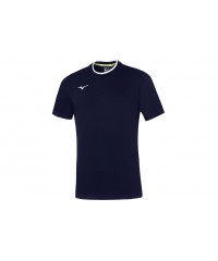 Спортивная футболка для бега Mizuno Men Tee