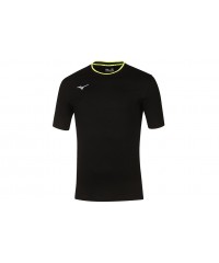 Спортивная футболка для бега Mizuno Men Tee