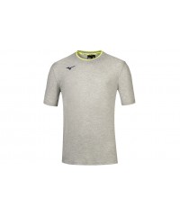 Спортивная футболка для бега Mizuno Men Tee