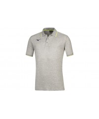 Спортивная футболка Mizuno Men Polo