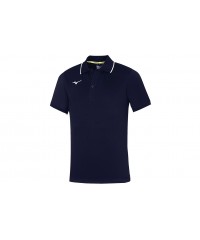 Спортивная футболка Mizuno Men Polo