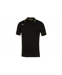 Спортивная футболка Mizuno Men Polo