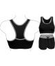 Спортивный бюстгальтер (фитнес) Schreuders Sports BRA Women в Алматы