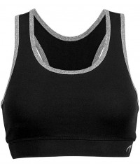 Спортивный бюстгальтер (фитнес) Schreuders Sports BRA Women