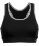 Спортивный бюстгальтер (фитнес) Schreuders Sports BRA Women в Алматы