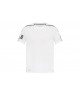 Спортивная футболка Armany EA7 T-Shirt Men White-Black в Алматы