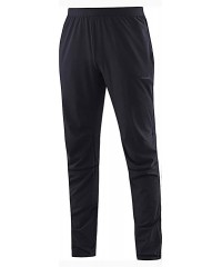 Теннисные брюки Head Performance M Pant BK