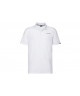 Теннисная футболка Head Club Tech Polo Shirt M в Алматы