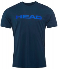 Теннисная футболка Head Ivan T-Shirt M