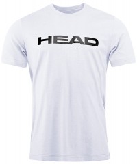 Теннисная футболка Head Ivan T-Shirt M