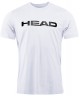 Теннисная футболка Head Ivan T-Shirt M в Алматы