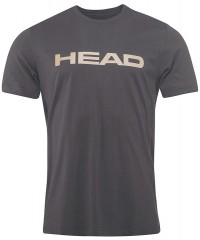 Теннисная футболка Head Ivan T-Shirt M