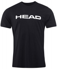 Теннисная футболка Head Ivan T-Shirt M