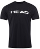 Теннисная футболка Head Ivan T-Shirt M в Алматы