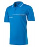 Теннисная футболка Head Club Technical Polo Shirt M в Алматы