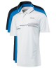 Теннисная футболка Head Club Technical Polo Shirt M в Алматы