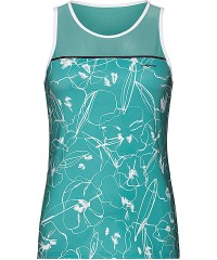 Теннисная майка Head Perf Tank Top W XE L